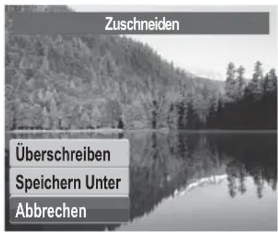 MEDION Life P43001 (MD 86123) - Zuschneiden - 3
