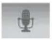 MEDION Life P43001 (MD 86123) - Miniaturbildsymbole - 4