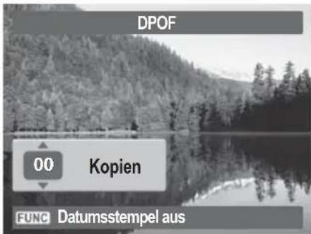 MEDION Life P43001 (MD 86123) - DPOF - 2