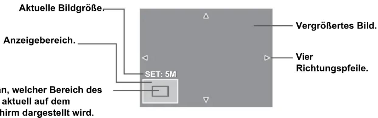 MEDION Life P43001 (MD 86123) - Zuschneiden - 2