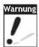 MEDION Life P43001 (MD 86123) - Externer Speicher - 1