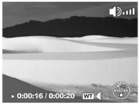 MEDION Life P43001 (MD 86123) - So fangen Sie Standbilder aus einem Video ein - 1