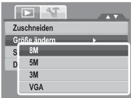 MEDION Life P43001 (MD 86123) - Größe ändern - 1