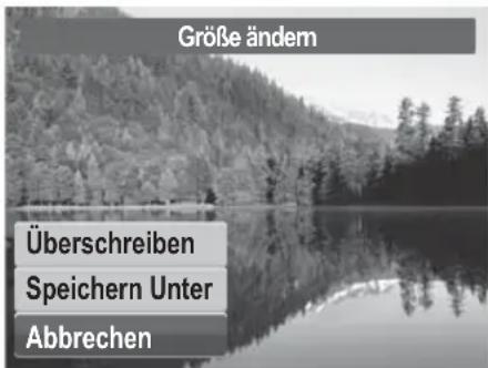 MEDION Life P43001 (MD 86123) - Größe ändern - 2