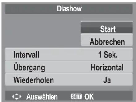 MEDION Life P43001 (MD 86123) - Diaschau - 1