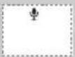 MEDION Life P43001 (MD 86123) - Miniaturbildsymbole - 1