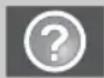 MEDION Life P43001 (MD 86123) - Symbol Typ Beschreibung - 1