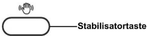 MEDION Life P43001 (MD 86123) - Verwendung des Stabilisators - 1