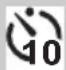 MEDION Life P43001 (MD 86123) - Einstellen der Betriebsart - 3