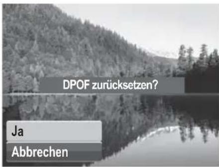 MEDION Life P43001 (MD 86123) - DPOF - 3