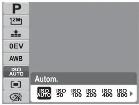 MEDION Life P43001 (MD 86123) - ISO - 1