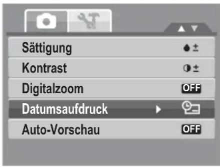 MEDION Life P43001 (MD 86123) - So stellen Sie die Auto-Vorschau ein - 1