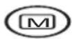 MEDION Life P43001 (MD 86123) - Verwendung des Aufnahmemenüs - 1