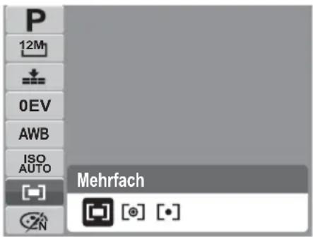 MEDION Life P43001 (MD 86123) - Messung - 1