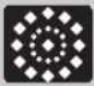 MEDION Life P43001 (MD 86123) - Einstellen des Szenenmodus - 12