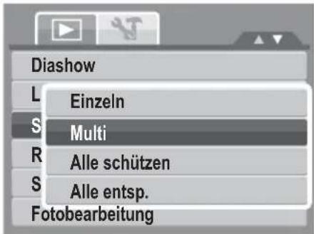 MEDION Life P43001 (MD 86123) - Schützen - 1