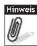 MEDION Life P43001 (MD 86123) - Auswählen der Optionen des Fotoaufnahmemodus - 2