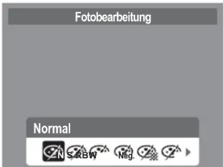 MEDION Life P43001 (MD 86123) - Fotobearbeitung - 2