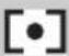 MEDION Life P43001 (MD 86123) - Messung - 4