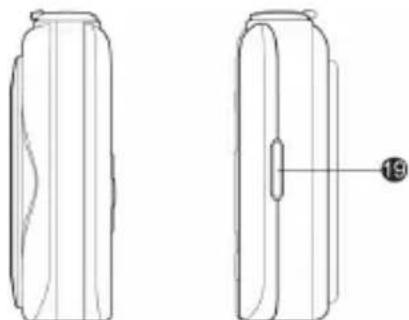 MEDION Life P43018 (MD 86358) - Seite - 1