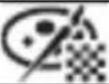 MEDION Life P43018 (MD 86358) - Farbmodus - 5