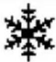MEDION Life P43018 (MD 86358) - Aufnahmemodus - 10