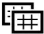 MEDION Life P43018 (MD 86358) - Aufnahmemodus - 24
