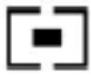 MEDION Life P43018 (MD 86358) - Messung – Lichtmessverfahren - 1
