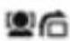 MEDION Life P43018 (MD 86358) - 2