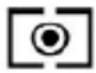 MEDION Life P43018 (MD 86358) - Messung – Lichtmessverfahren - 2