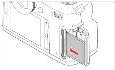 LEICA S-E - Note: - 1