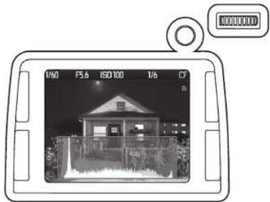 LEICA S-E - REVIEW WITH HISTOGRAM (4.2) - 1