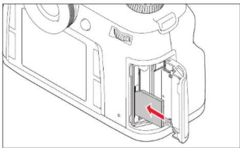LEICA S-E - Note: - 2