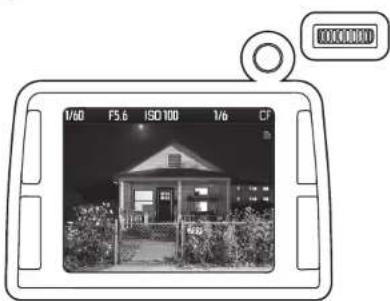 LEICA S-E - NORMAL REVIEW (4.1) - 1