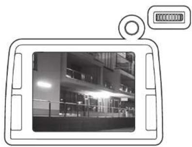 LEICA S-E - Note: - 1
