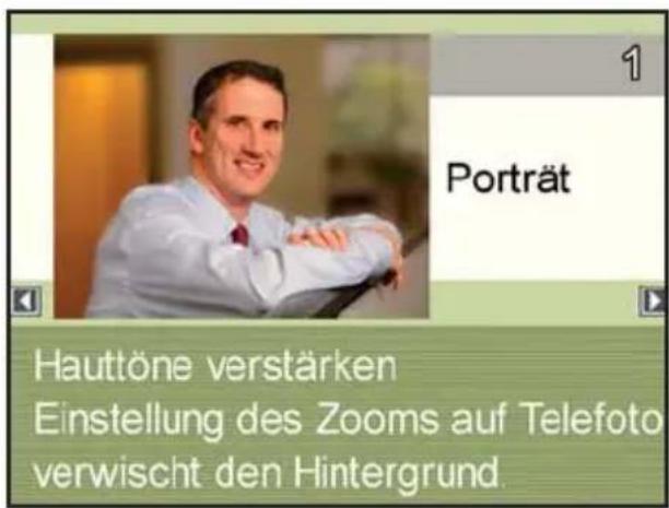 Maginon SZ 24 - Hinweis: - 2