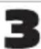 Maginon SZ 24 - - Stromsparen - 1