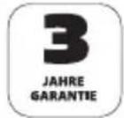 Maginon SZ 24 - Hinweis: - 4