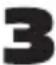Maginon SZ 24 - Farbmodus - 2