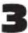 Maginon SZ 24 - MAGINON - 2