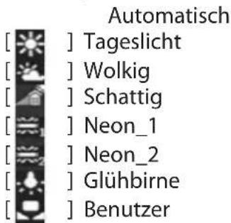 Maginon SZ 24 - Fotomodus - 2