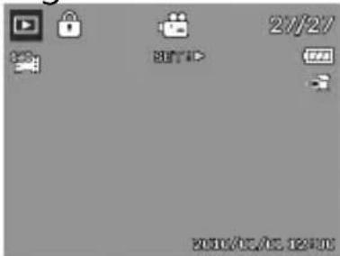 MEDION Life E43012 (MD 86389) - Aufnahmen einzeln wiedergeben - 2