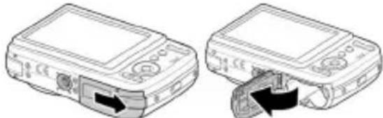 MEDION Life E43012 (MD 86389) - Wiederaufladbare Batterien (Akkus) laden - 2