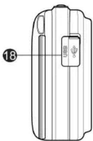 MEDION Life E43012 (MD 86389) - Seite - 1