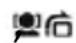 MEDION Life E43012 (MD 86389) - Screenshot eines Videoclips erstellen - 1