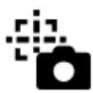 MEDION Life E43012 (MD 86389) - Aufnahmemodus - 22