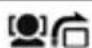 MEDION Life E43012 (MD 86389) - 2