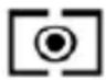 MEDION Life E43012 (MD 86389) - Messung – Lichtmessverfahren - 2