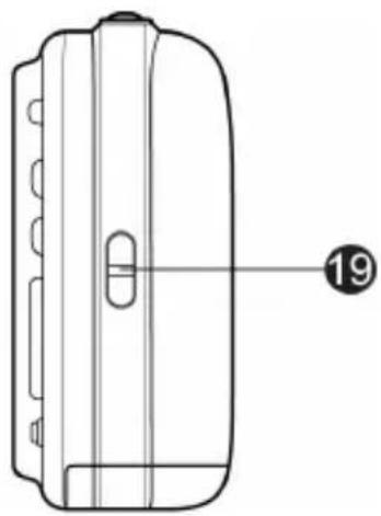 MEDION Life E43012 (MD 86389) - Seite - 2
