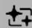 CASIO EX-TR1250 - Berühren Sie das Icon des zu verwendenden Aufnahmemodus. - 2